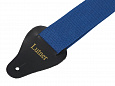 Lutner LSG-1-BL
