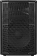 EUROSOUND BBR-115