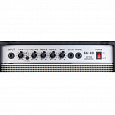 E-WAVE GA-20