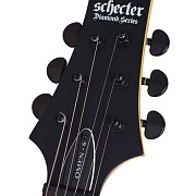 Schecter OMEN-6 WSN
