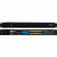 ELARCON ELD1616E