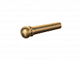 WBO GBPPB