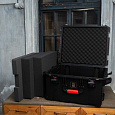 DGCASE @60-07