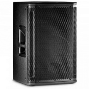 ELARCON SRX812A