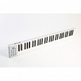 Jonson&CO JC118 Silver