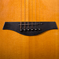 ROCKDALE Aurora D5 C SB Gloss