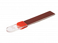 Wendl&Lung WL1302A