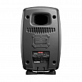 Genelec 8361AP