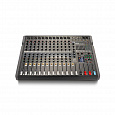 NordFolk NFX-122MP3