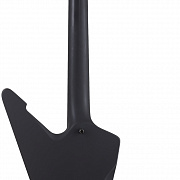 SCHECTER CESAR SOTO E-1 SBK