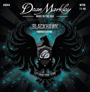 Dean Markley DM8004 Blackhawk