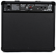 MARSHALL MG50GFX