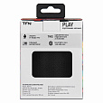 TFN Play black