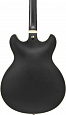 AS73G-BKF