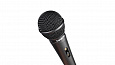 TAKSTAR PRO-38