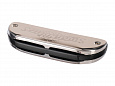 Swan SW1020-15G