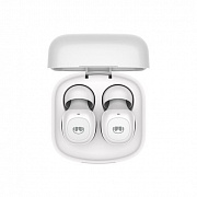 Ecosystem Monster N-Lite 110 AirLinks