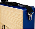YUKA LT-CAJ1 WTBL