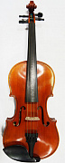 Artemis Diamante RDV-103-3/4
