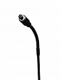 LAudio LS-804 LS-804
