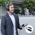 Asus AI NC MIC ADAPTER/USB-A