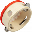BEE DF601A Lion