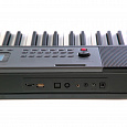 Jonson&Co XTS 690