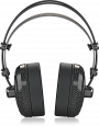 BEHRINGER BH40