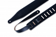 Levy's DM17-BLK Classics Series