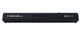 MEDELI MK300