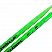 ARTBEAT ARAM5AH GREEN
