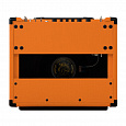 ORANGE Rocker 15