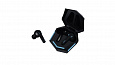 RITMIX RH-888BTH TWS black