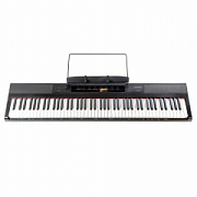Jonson&Co JC-200