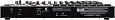 PEAVEY PV 14 AT