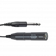 AKG MK HS Studio C
