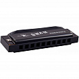 Swan SW1020 -4-BK