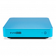Studio Evolution EVOBOX