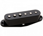 DIMARZIO DP409BK