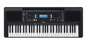YAMAHA PSR-E373, без адаптера