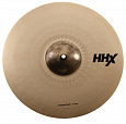 Sabian HX X-Plosion Crash