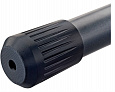 K&M 23785-000-55