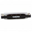 Cascha HH-2230 Special Blues Bb