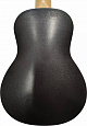 TERRIS PLUS-50 BK