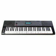 Jonson&Co XTS 690