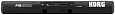 KORG Pa600