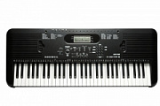 Kurzweil KP70
