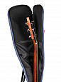 Lutner MLDG-22