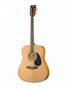 Homage LF-4111-N