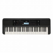 YAMAHA PSR-E383